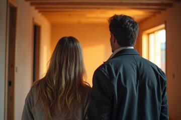 leistungsverzug-bau-karlsruhe Leistungsverzug Bau: Keine Entschädigung für Bereitstellungszinsen ohne Nachweis?